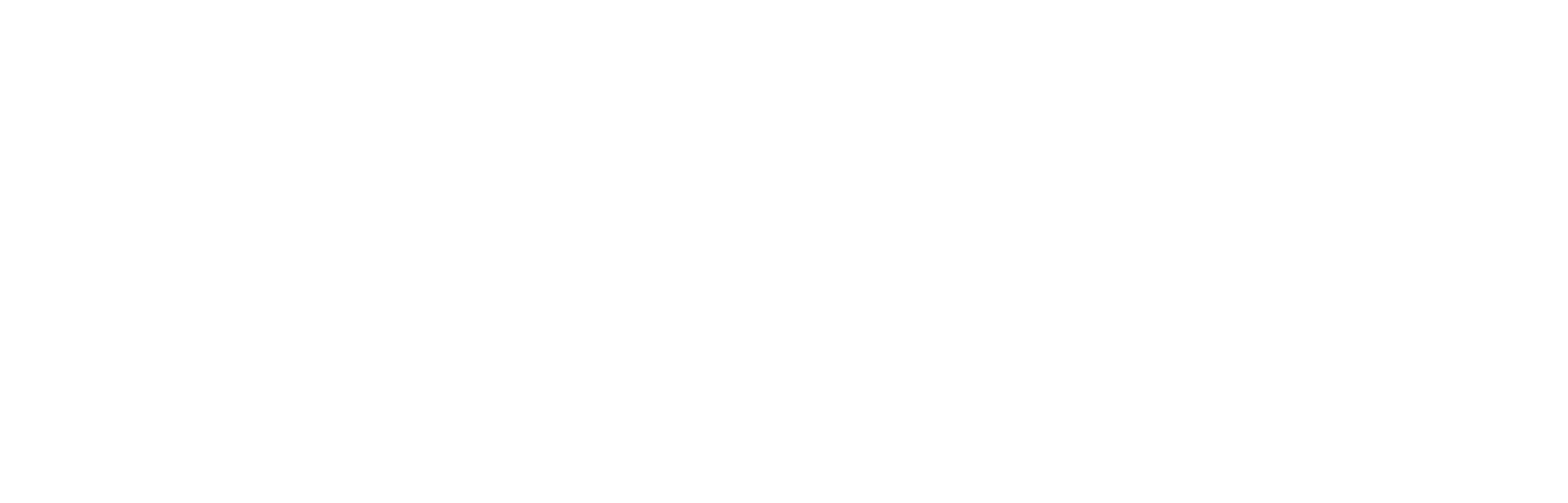 The Rock Gym